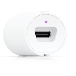 IP камера Ubiquiti UniFi Protect AI Theta - UVC-AI-Theta - фото 8