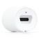 IP камера Ubiquiti UniFi Protect AI Theta - UVC-AI-Theta - фото 8