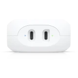 IP камера Ubiquiti UniFi Protect AI Theta (UVC-AI-Theta)