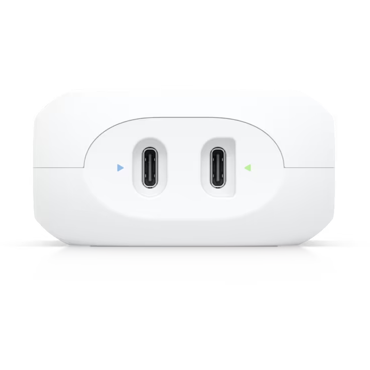 IP камера Ubiquiti UniFi Protect AI Theta - UVC-AI-Theta - фото 9