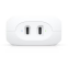 IP камера Ubiquiti UniFi Protect AI Theta - UVC-AI-Theta - фото 9