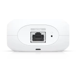 IP камера Ubiquiti UniFi Protect AI Theta (UVC-AI-Theta)