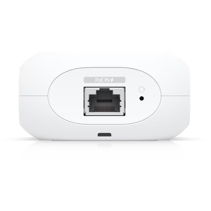 IP камера Ubiquiti UniFi Protect AI Theta - UVC-AI-Theta - фото 10
