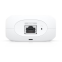 IP камера Ubiquiti UniFi Protect AI Theta - UVC-AI-Theta - фото 10