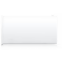 IP камера Ubiquiti UniFi Protect AI Theta - UVC-AI-Theta - фото 11