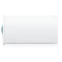 IP камера Ubiquiti UniFi Protect AI Theta - UVC-AI-Theta - фото 12
