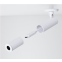 IP камера Ubiquiti UniFi Protect AI Theta - UVC-AI-Theta - фото 15