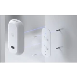 IP камера Ubiquiti UniFi Protect AI Theta (UVC-AI-Theta)