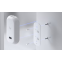 IP камера Ubiquiti UniFi Protect AI Theta - UVC-AI-Theta - фото 16