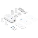IP камера Ubiquiti UniFi Protect AI Theta (UVC-AI-Theta)