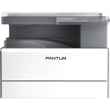 МФУ Pantum BM231N