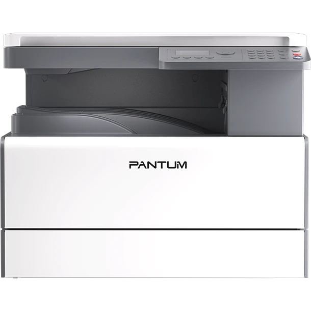 МФУ Pantum BM231N