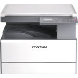 МФУ Pantum BM231N