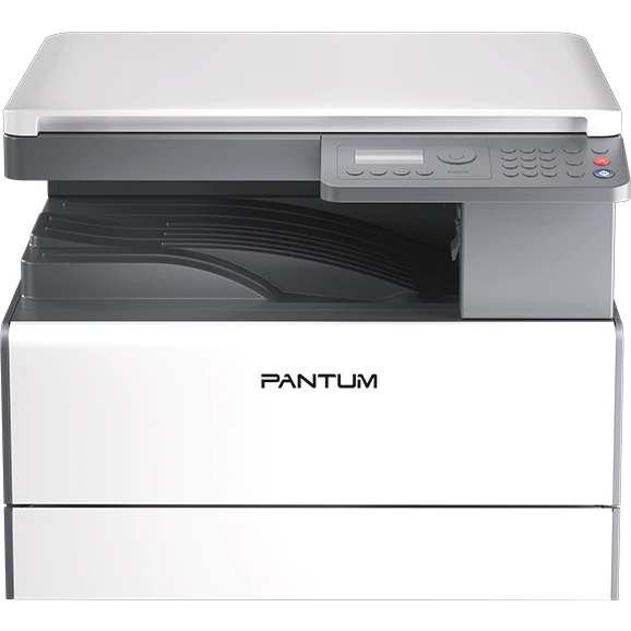 МФУ Pantum BM231N - фото 2