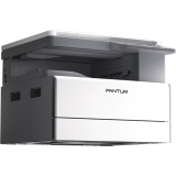 МФУ Pantum BM231N