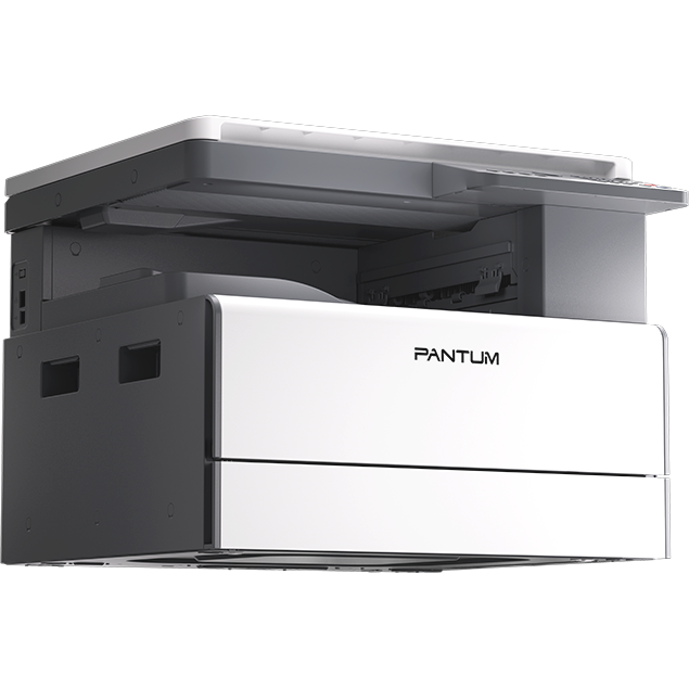 МФУ Pantum BM231N - фото 4