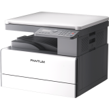 МФУ Pantum BM231N