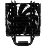 Кулер ExeGate Dark Magic EE400XL-PWM (EX295004RUS)