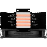 Кулер ExeGate Dark Magic EE400XL-PWM (EX295004RUS)
