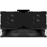 Кулер ExeGate Dark Magic EE400XL-PWM (EX295004RUS)