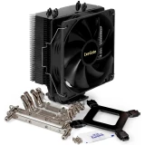 Кулер ExeGate Dark Magic EE400XL-PWM (EX295004RUS)