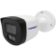 IP камера TRASSIR TR-D2B5 v3 (D) 3.6мм