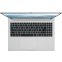 Ноутбук Maibenben M16B-R777UM (0F14LS3E10) - M16B-R777UM0F14LS3E10 - фото 3
