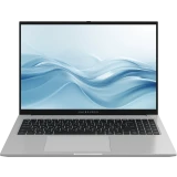 Ноутбук Maibenben M16B-R777UM (0G14HS3E10) (M16B-R777UM0G14HS3E10)