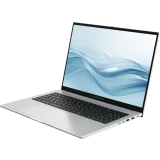 Ноутбук Maibenben M16B-R777UM (0G14HS3E10) (M16B-R777UM0G14HS3E10)