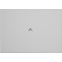 Ноутбук Maibenben M16B-R777UM (0G14HS3E10) - M16B-R777UM0G14HS3E10 - фото 4