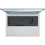 Ноутбук Maibenben M16B-R777UM (0G14LS3E10) (M16B-R777UM0G14LS3E10)