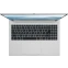 Ноутбук Maibenben M16B-R777UM (0G14LS3E10) - M16B-R777UM0G14LS3E10 - фото 3