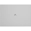 Ноутбук Maibenben M16B-R777UM (0G14LS3E10) - M16B-R777UM0G14LS3E10 - фото 4
