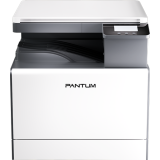 МФУ Pantum CM231DN