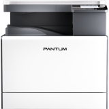 МФУ Pantum CM231DN