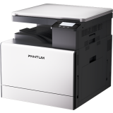 МФУ Pantum CM231DN