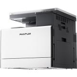 МФУ Pantum CM231DN