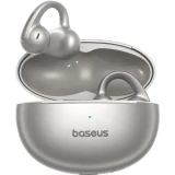 Гарнитура Baseus Bowie MC1 Pro Titan (A0102505)