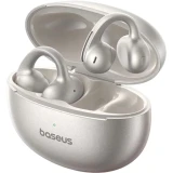 Гарнитура Baseus Bowie MC1 Pro Titan (A0102505)