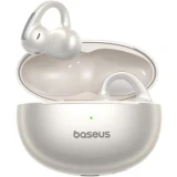 Гарнитура Baseus Bowie MC1 Pro White (A0102504)