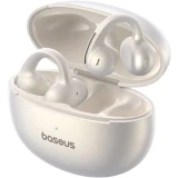 Гарнитура Baseus Bowie MC1 Pro White (A0102504)