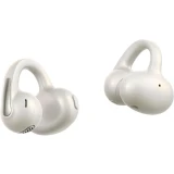 Гарнитура Baseus Bowie MC1 Pro White (A0102504)