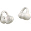 Гарнитура Baseus Bowie MC1 Pro White - A0102504 - фото 4