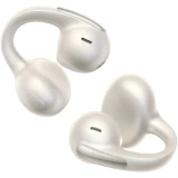 Гарнитура Baseus Bowie MC1 Pro White (A0102504)