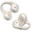 Гарнитура Baseus Bowie MC1 Pro White - A0102504 - фото 5