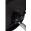 Офисное кресло Бюрократ CH-610NSL Black - CH-610NSL/FABR-BLACK - фото 9