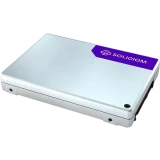 Накопитель SSD 15.36TB Solidigm D7-P5520 (SSDPF2KX153T1K3)