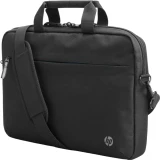 Сумка для ноутбука HP Professional 14.1-inch Topload Black (500S8AA)