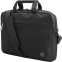 Сумка для ноутбука HP Professional 14.1-inch Topload Black - 500S8AA