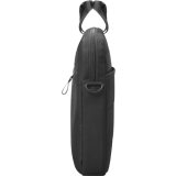 Сумка для ноутбука HP Professional 14.1-inch Topload Black (500S8AA)